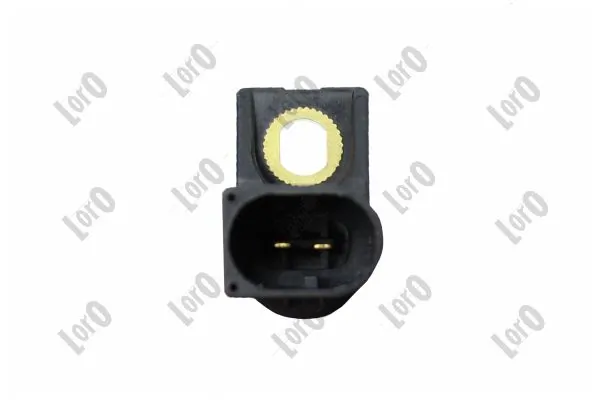 K05080352AA Fiat/Alfa/Lancia Sensor de posição (de revoluções) de cambota