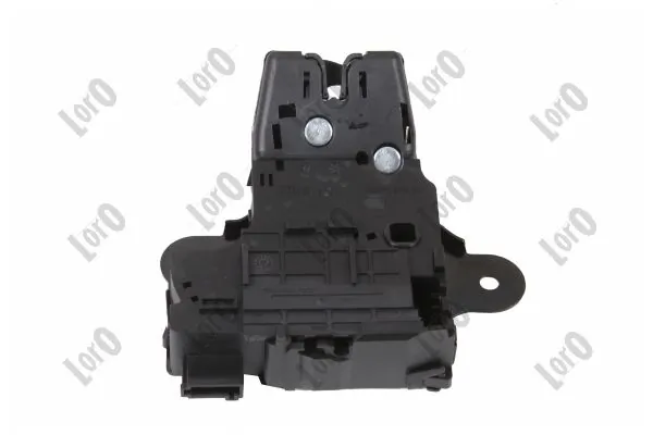 Fecho de tampa de porta-malas (de 3ª/5ª porta traseira) para Opel Astra J 69