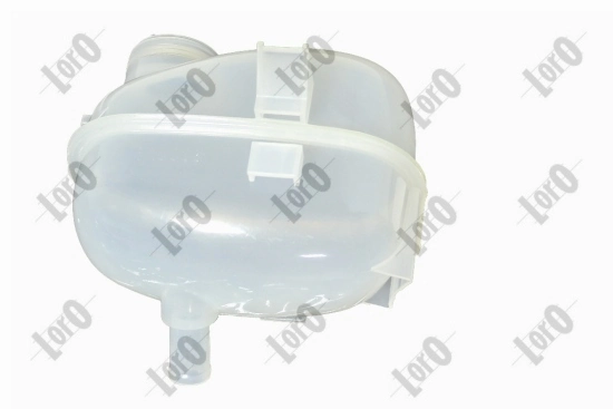 Tanque de expansão do sistema de esfriamento para Opel Combo B 