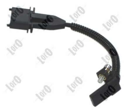 81445 NGK Sensor de posição (de revoluções) de cambota
