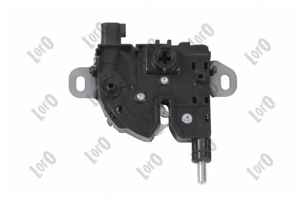 Compre BP4887 DP Group Fecho da capota