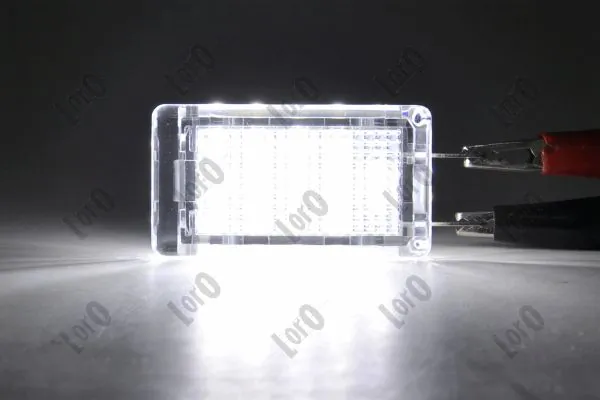 Quebra-luz da luz de fundo de porta-luvas Depo/Loro/Abakus L37410002LED preço, a partir de 13,81 USD