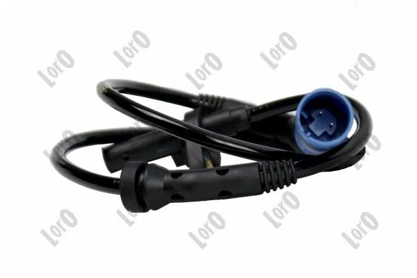 Sensor dianteiro de ABS para BMW 5  E61