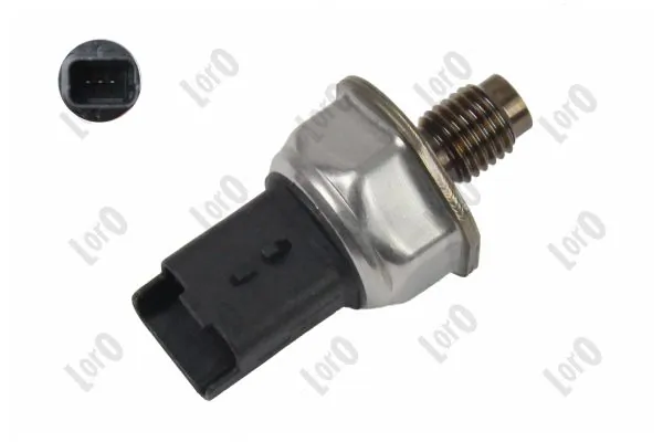 Sensor de pressão de combustível para Peugeot Expert  VF