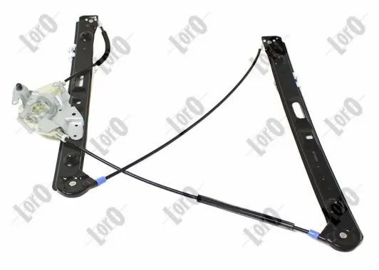 Mecanismo de acionamento de vidro da porta dianteira esquerda BMW 3 preço, a partir de 38,92 USD