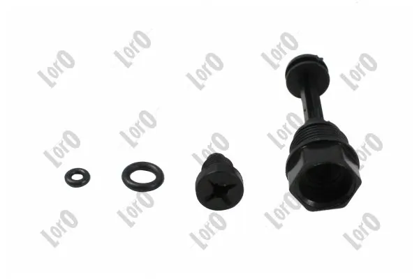  Radiador de esfriamento de motor BMW 3 carrinha (E46) (1999 - 2005) 
