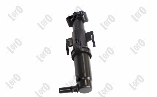 Compre 61677149885 VAG Injetor de fluido para lavador da luz dianteira esquerda