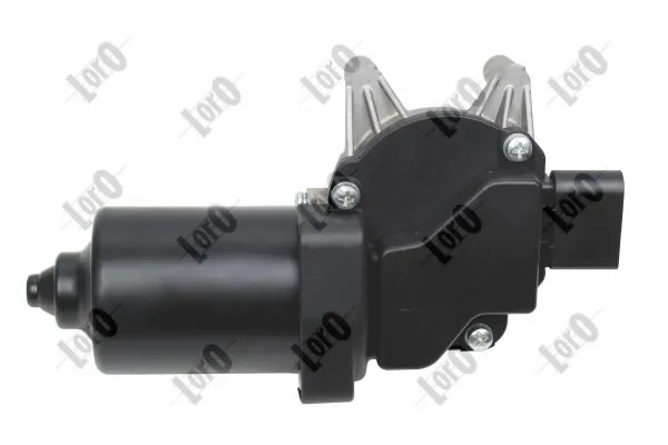 Motor de limpador pára-brisas do pára-brisas 10305009 Depo/Loro/Abakus