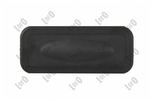Botão de acionamento do fecho de tampa de porta-malas (de 3ª/5ª porta (de tampa de alcapão) AND 31962005 preço, a partir de 22,63 USD