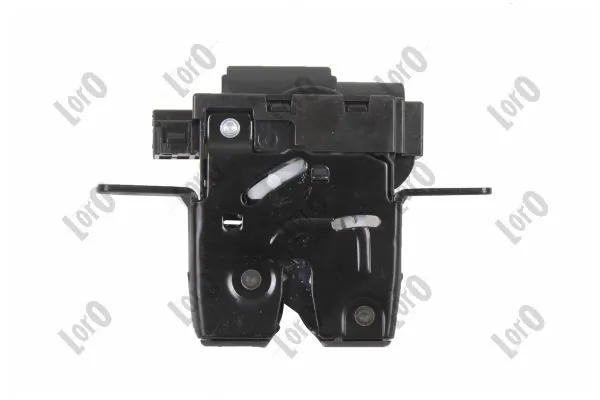 Compre Fecho de tampa de porta-malas (de 3ª/5ª porta traseira) Renault Megane 2