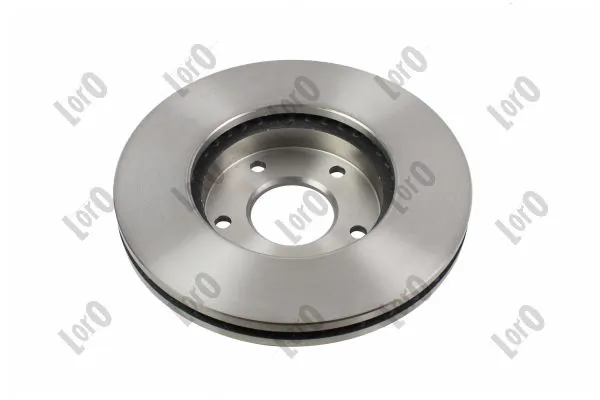 Disco do freio dianteiro Nissan/Infiniti D02063Y50BVA preço, a partir de 58,32 USD