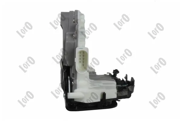 Compre Fecho da porta dianteira esquerda Audi A3 