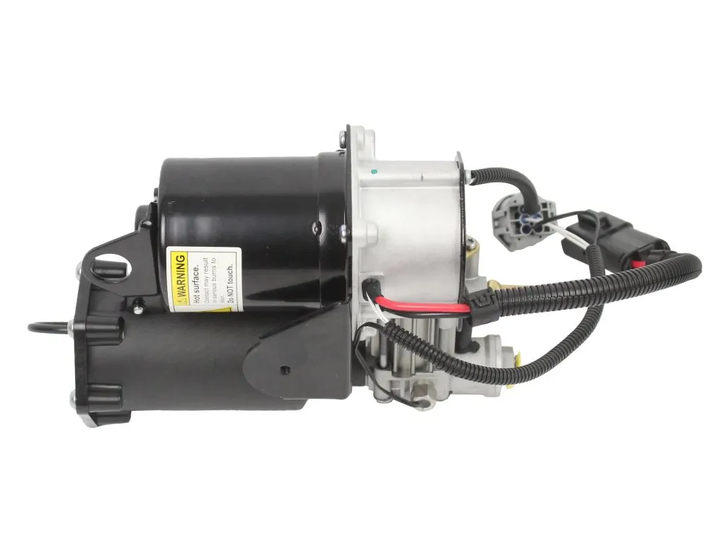 4154033000 VAG Compressor de bombeio pneumático (de amortecedores)