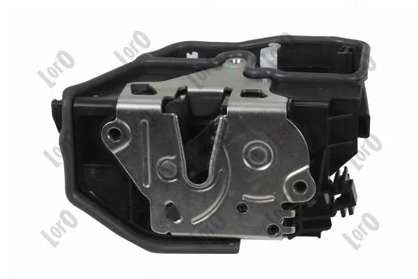 Fecho da porta dianteira esquerda para Mini COUNTRYMAN  R60