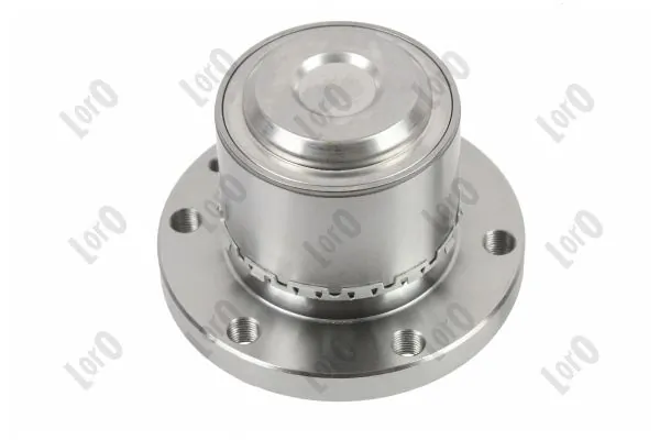 Cubo dianteiro Volkswagen Crafter 30-35 2E, 2EE, 2EK