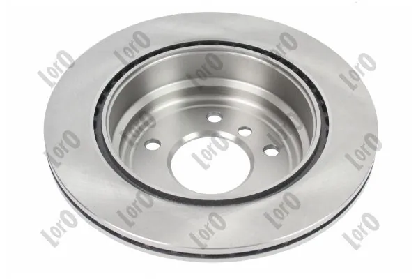 Disco do freio traseiro Peugeot/Citroen 1622806880 preço, a partir de 48,43 USD