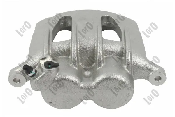 Compre BHV554EC TRW Suporte do freio dianteiro esquerdo