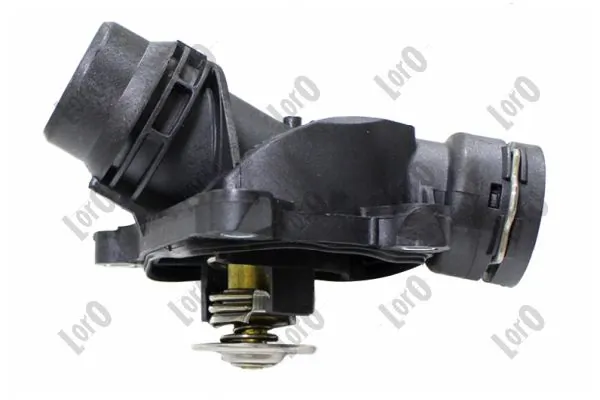 Termostato para BMW 1  E81
