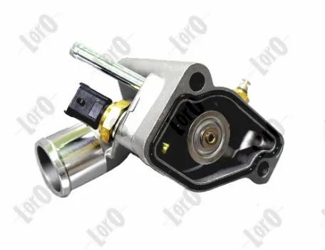 Termostato para Opel Combo A 