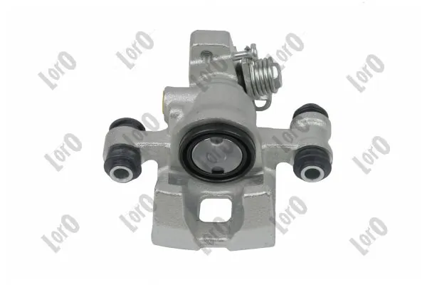 13104312 Abakus