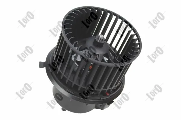 664022 ERA Benelux Motor de ventilador de forno (de aquecedor de salão)