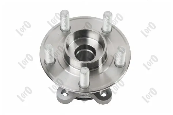  Cubo traseiro Ford Galaxy III monovolume (CK) (2015 - 2026) III