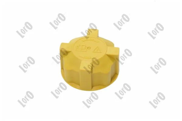 Tampa (tampão) do tanque de expansão Mazda 1E0015355A preço, a partir de 3,37 USD