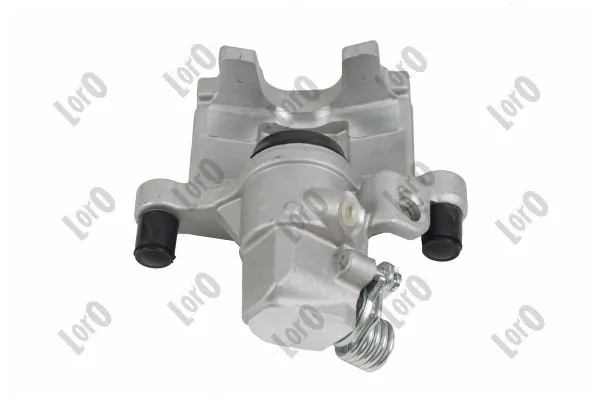 BHN710EC TRW Suporte do freio traseiro direito