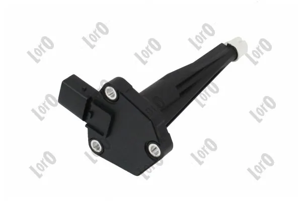 Sensor do nível de óleo de motor para Mercedes Sprinter III 3,5-t Tourer 907