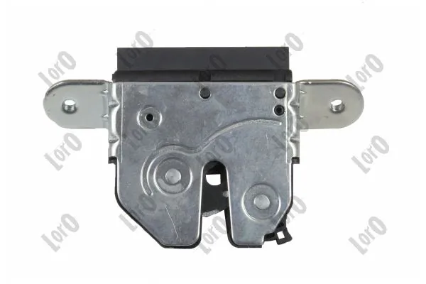 Fecho de tampa de porta-malas (de 3ª/5ª porta traseira) Depo/Loro/Abakus 132016012 preço, a partir de 44,27 USD