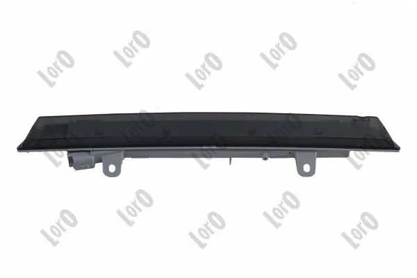 Sinal de parada traseiro adicional Polcar 23C191X preço, a partir de 57,89 USD