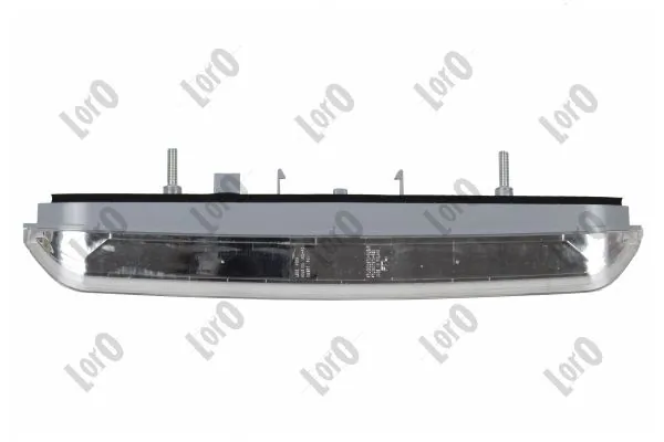 Compre 9688016380A Peugeot/Citroen Sinal de parada traseiro adicional