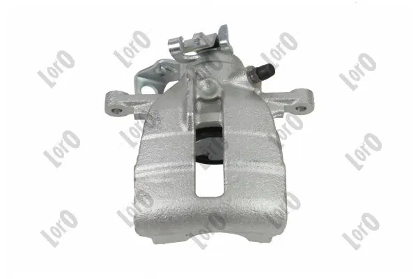 Suporte do freio traseiro direito TRW BHS331EC preço, a partir de 7,80 USD
