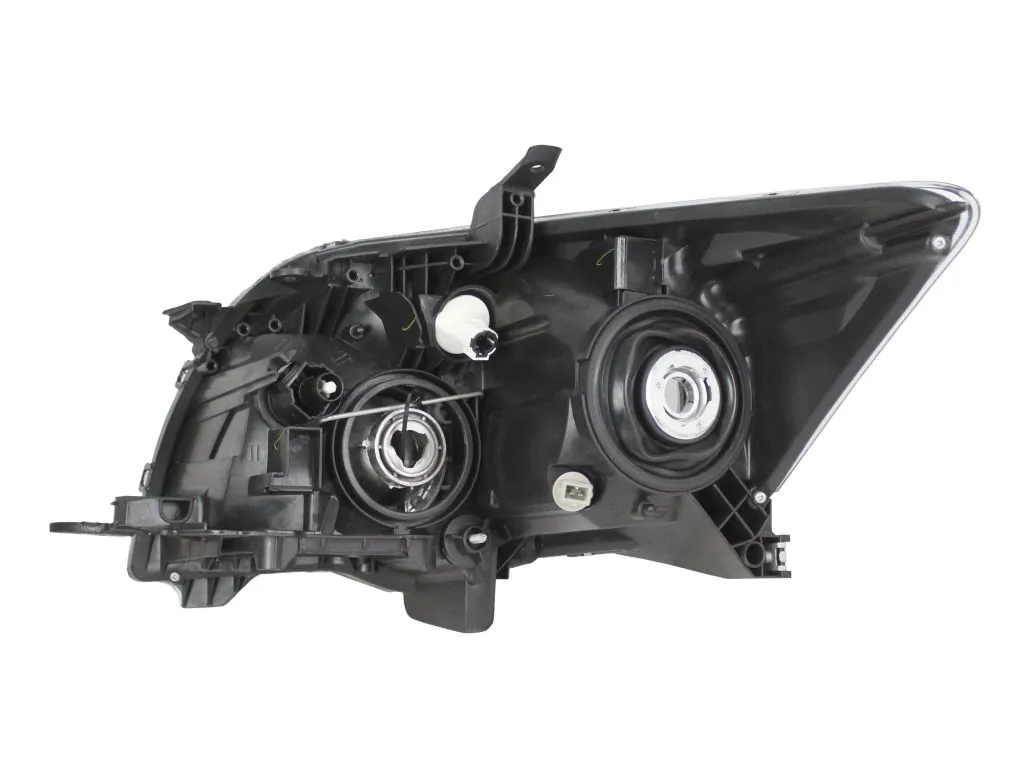 Compre 8113002480 Toyota Luz direita