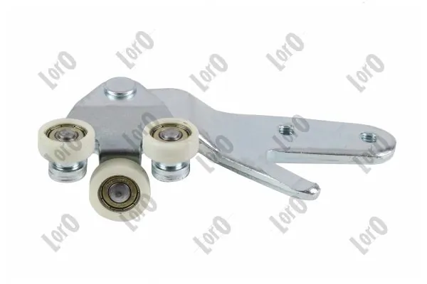 Rolo direito inferior da porta lateral (deslizante) Goodrem RM8028 preço, a partir de 17,99 USD
