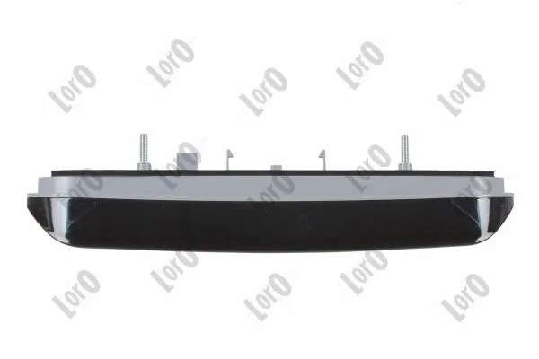 Compre 9688016380A Peugeot/Citroen Sinal de parada traseiro adicional