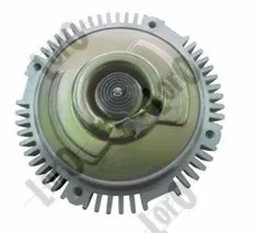 Acoplamento viscoso de ventilador de esfriamento para Ford Transit IV T