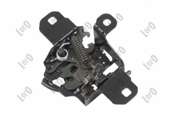 Fecho da capota para Volkswagen Golf IV 1J1