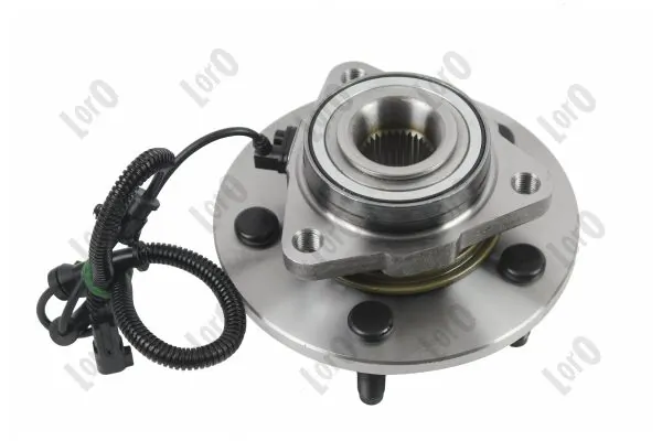 52070323AG Chrysler Cubo dianteiro