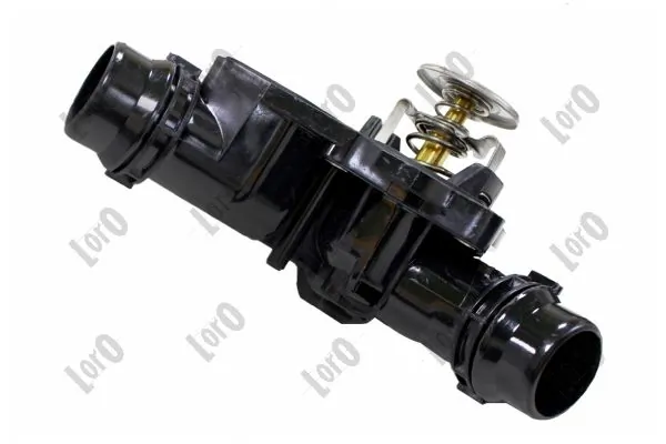 Termostato para BMW 5  E39
