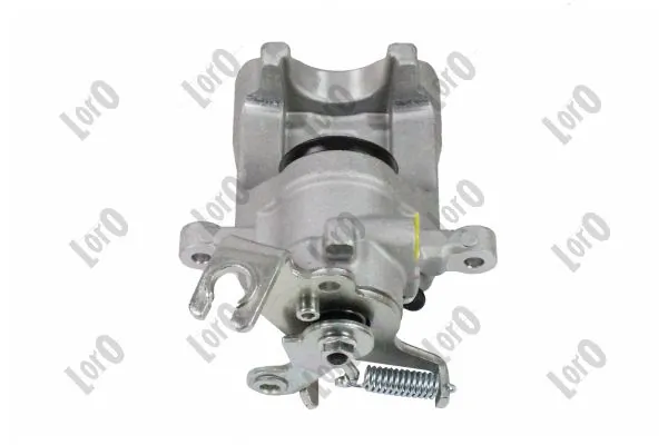 AC8300 HELLA Suporte do freio traseiro direito