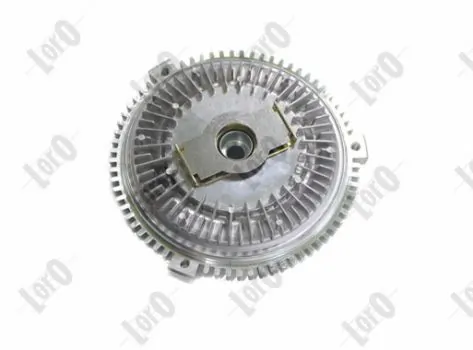 Acoplamento viscoso de ventilador de esfriamento para Mercedes Bus 207-310  601