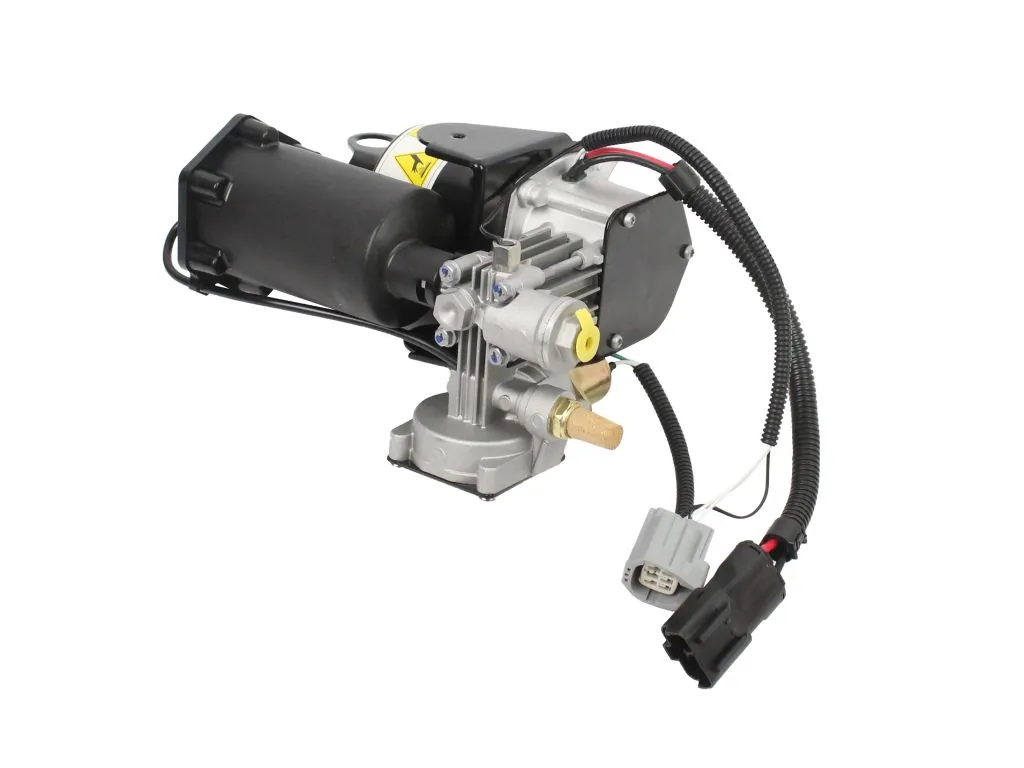 Compressor de bombeio pneumático (de amortecedores) VAG 4154033000 preço, a partir de 320,03 USD