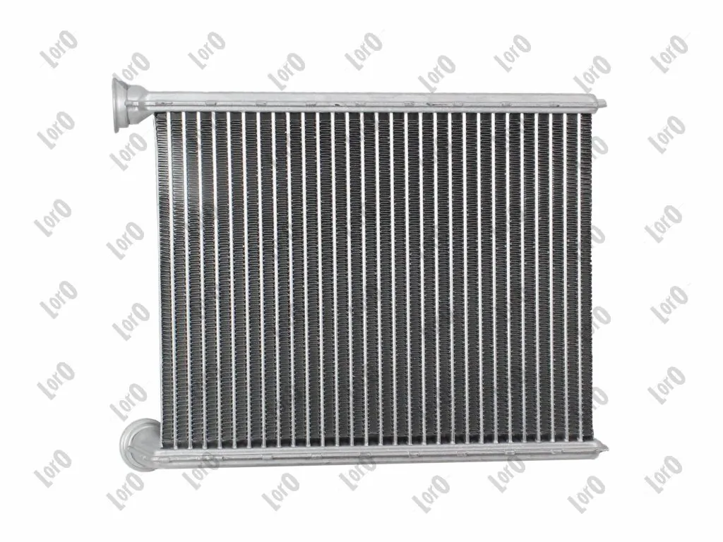 BR473 Magneti Marelli Radiador de forno (de aquecedor)