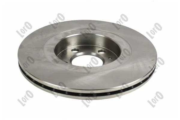 Disco do freio dianteiro Brembo DP85050 preço, a partir de 33,30 USD