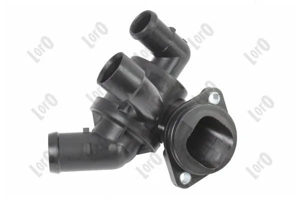Caixa do termostato Volkswagen Caddy ALLTRACK IV SAB