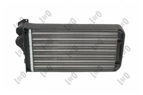 6083004 Frig AIR Radiador de forno (de aquecedor)