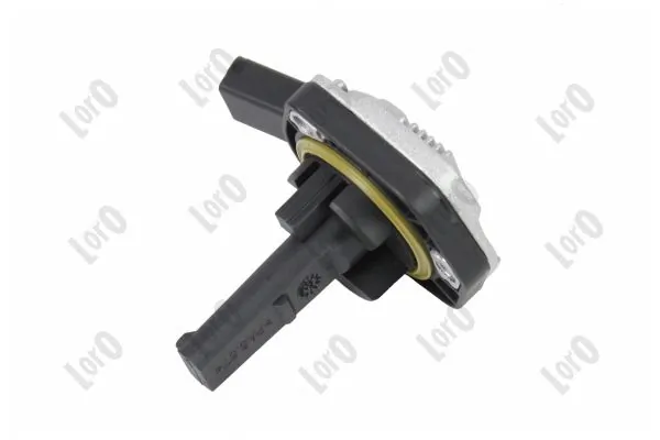 Sensor do nível de óleo de motor Skoda SuperB 2 3T4