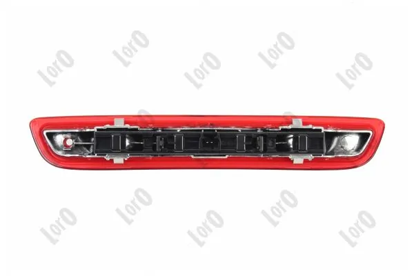 Compre 4022929 VAN Wezel Sinal de parada traseiro adicional