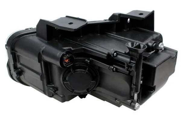 Luz direita Hyundai KONA  OS